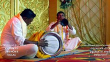 Pennu Case  Malayalam 1