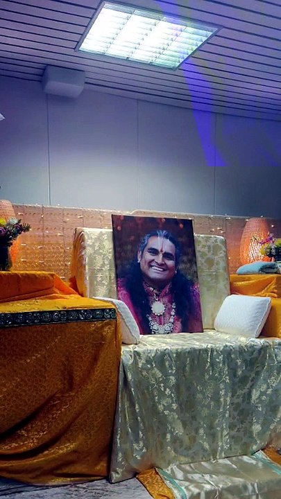 satsang Vishwananda_2021-12-28-SVD