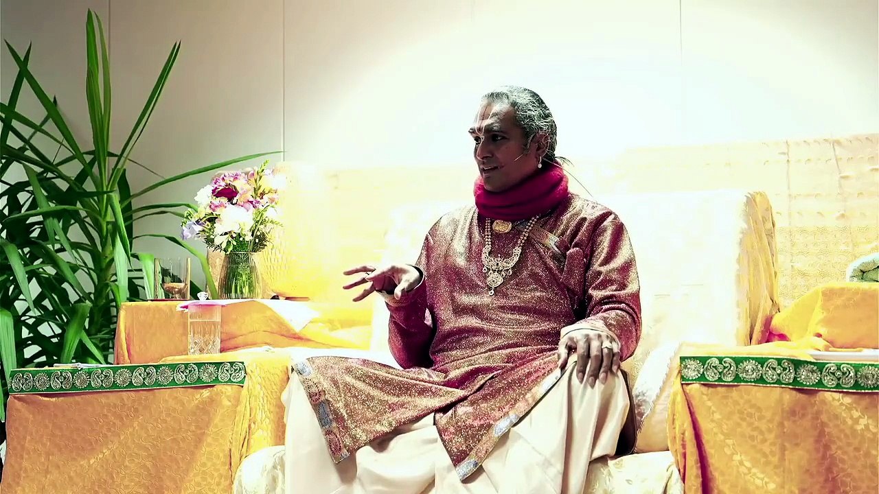 2021-12-25_Vishwananda Satsang-SVD
