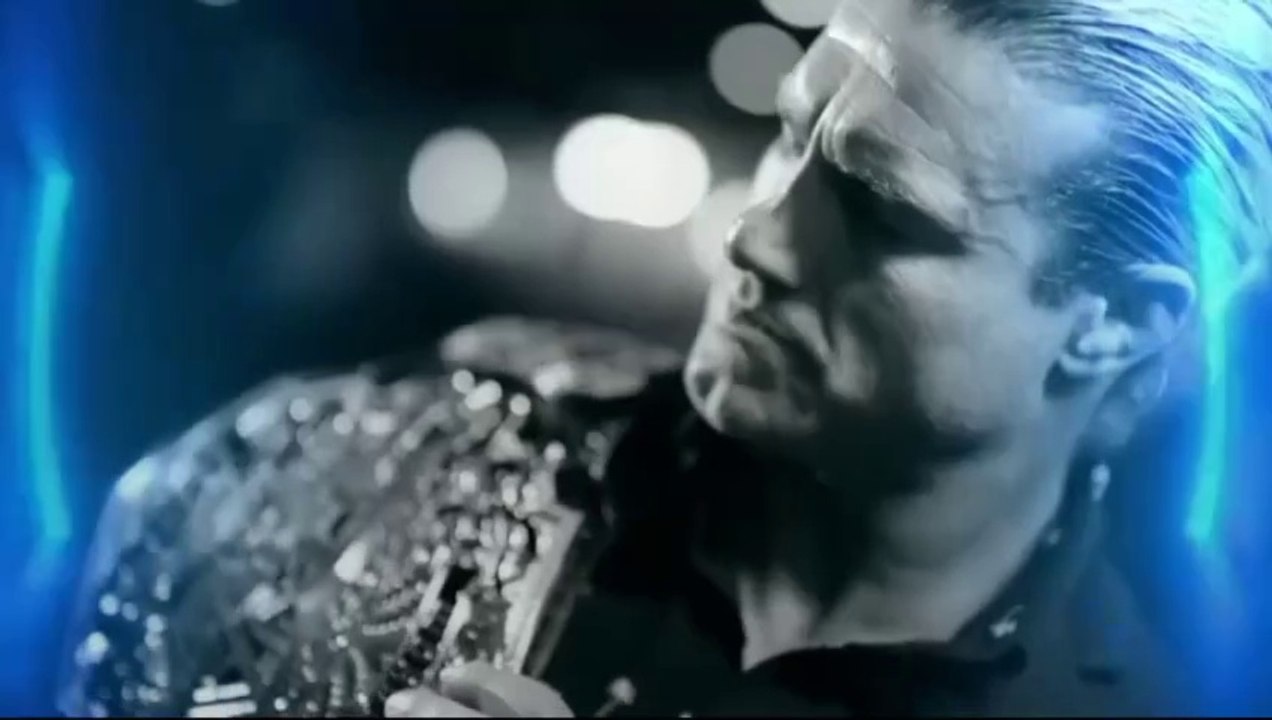 TNA Wrestling Bound for Glory PPV 26. Oktober 2024 (Teil-1) | Ganzer Film Deutsch