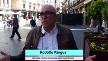 PANGUA SOBRE BIZUM EN COMERCIOS