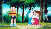Tên độc tài vũ trụ