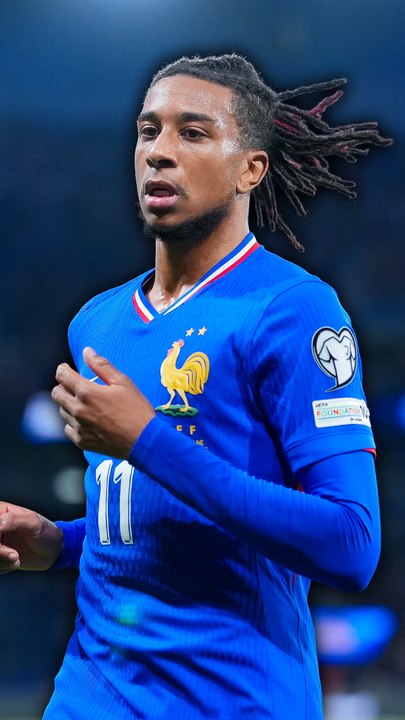 Why France and Portugal are World Cup Favourites