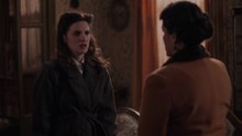 Divlje pčele Epizoda 142