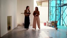 Fulfill รักเติมเต็ม EP.4