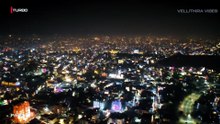 Happy Diwali