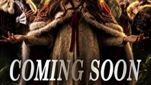Alpha Queen Rising Full HD