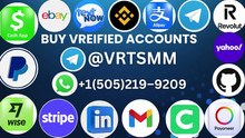 Buy Cheap Verified WeChat Pay Accounts – Instant Delivery