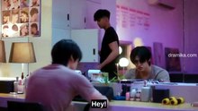Love of Silom Episode 4 ｜ English Sub #engsub #watchfull🍿🍿🍿