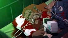 Devil May Cry Season 1 Episode 5 in hindi and english Subtitle