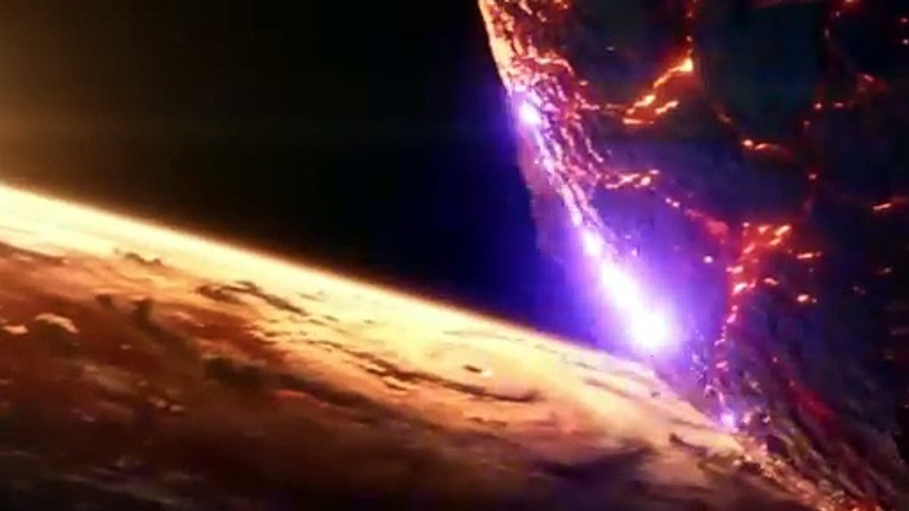 ...Legends Never Die _ Avengers_ Infinity War