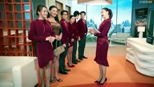 Jet Lag Season 2 Episode 1 ｜ English Sub #englishsub #fullepisode⚡️❤️🍿