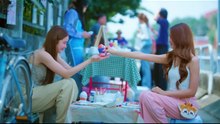 GR ep 10 - NamtanFilm Highlight - Engsub