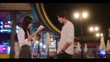 Sold Out on You Season 1 Episode 5 English Dubbed #soldoutonyou #kdrama