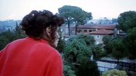 Lady Of The Night (1986)
