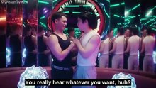 Love of Silom Episode 3 ｜ English Sub #englishsub #fullfilm🎬🎬
