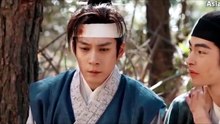 The Heir Episode 7 ｜ English Sub #engsub #fullmovie🎬🍿