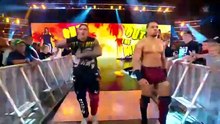 WWE Main Event Season 15 Episode 20