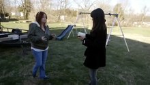 G.h.o.s.t.s of Shepherdstown (2016) Season 2 Episode 6