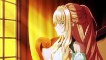 I Got a Cheat Skill in Another World and Became Unrivaled in The Real World, Too Episode 3