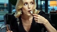 From Outcast To Mafia Queen Ep 2026