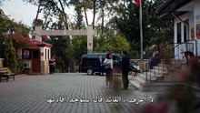 مسلسل الكنة الحلقة 3 مترجم [Full Movie]