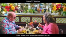 First Dates UK Season 25 Episode 6