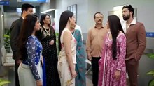 مسلسل على صدى الخلخال الحلقة 205 مدبلجة