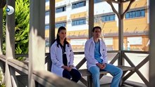 Bizi Birlestiren Hayat - Episode 34