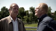 Boss S01E06 Spit DD5 1 H 264