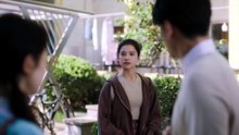 Lighter.And.Princess.S01E09.Hindi Dub