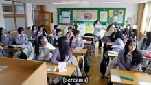 Absolute Value of Romance Episode 14 ｜ English Sub #englishsubtitle #fullfilm❤️❤️