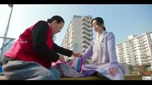 Ep.5 My Royal Nemesis Engsub #engsub #fullfilm⚡️🍿🍿
