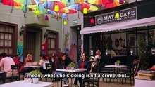 Bizi Birlestiren Hayat - Episode 52