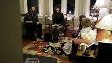 G.h.o.s.t.s of Shepherdstown (2016) Season 2 Episode 7