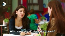 Bizi Birlestiren Hayat - Episode 47
