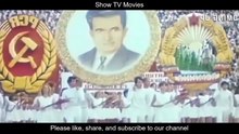 Conspiracies & Coverups Season 1 Episode 7