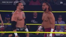 TNA Auswirkungen 7. November 2024_Ful Show | Ganzer Film Deutsch