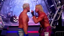 TNA Impact Wrestling 31. Oktober 2024_Full Show | Ganzer Film Deutsch