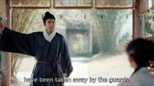 EP 17 -The Heir(2026) Eng Sub