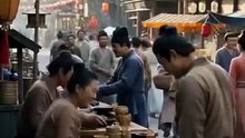 What That Loser Is a Martial Master- Full
