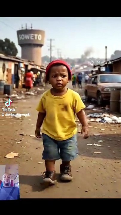 Remember me by Lucky Dube.