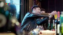 CHUYỆN TỐT THÀNH ĐÔI - TẬP 19-20 - VTV2 THUYẾT MINH - PHIM TRUNG QUỐC - CHUYEN TOT THANH DOI