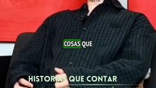La numerología te ayuda mucho: David Bernal  #dailymotion #interview #video #shorts #viralvideo