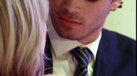 Rules Of Protection The Bodyguard I Hate