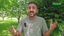 La météo de Farid du 25 mai 2026