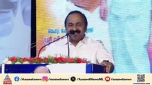 എന്നെക്കുറിച്ച് ഓര്‍ത്ത് ഒരു പറവൂരുകാരനും തലകുനിച്ച് നില്‍ക്കേണ്ട ഒന്നും ചെയ്യില്ല: വിഡി സതീശന്‍