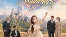 La Dolce Amata del Miliardario | Serie Completa | Short Drama Italiano