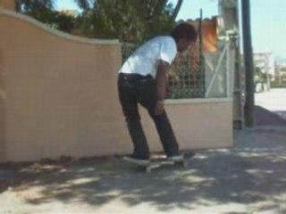 quelques tricks simples