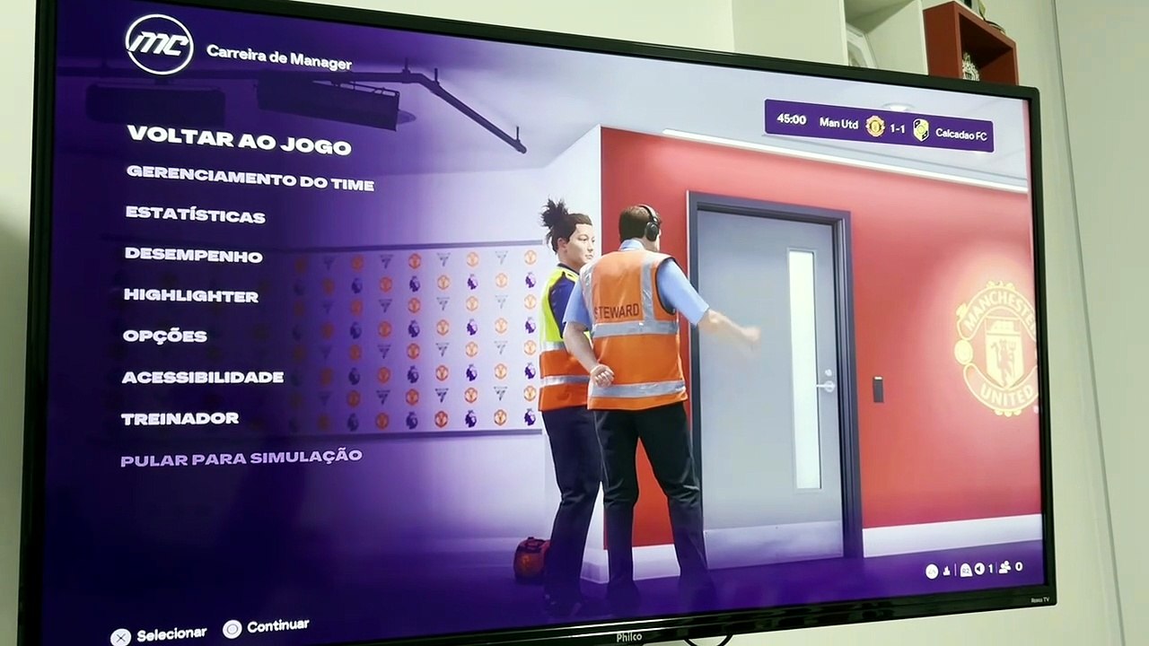 Sábado 23_05